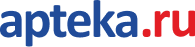 Apteka.ru
