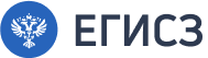 ЕГИСЗ