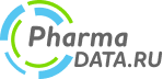 PharmaDATA