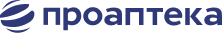 ПроАптека