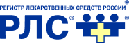 РЛС
