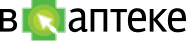 ВАптеке